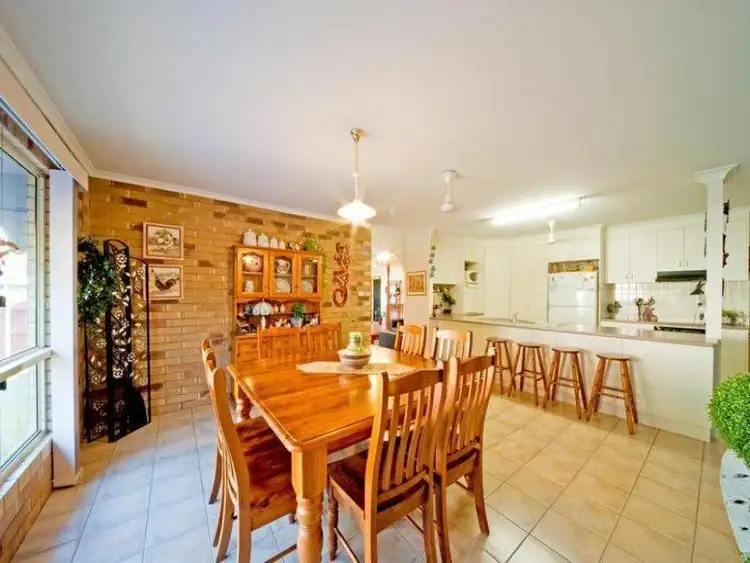 Sixth view of Homely house listing, 08 Tulip Court (Cul de sac), Proserpine QLD 4800