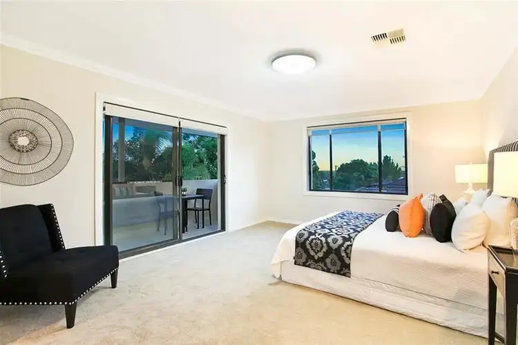 Sixth view of Homely house listing, 30 Regent Street, Putney NSW 2112