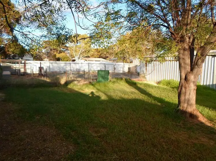 Fifth view of Homely house listing, 62 Prinsep Street, Norseman WA 6443