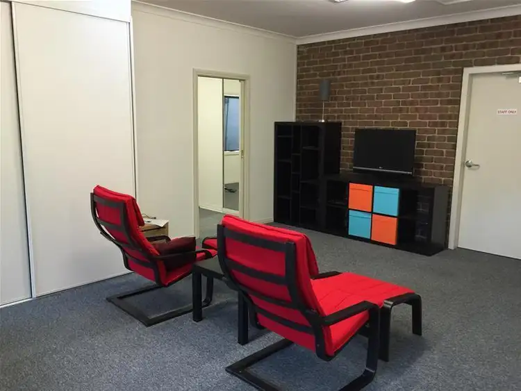 Seventh view of Homely house listing, 53B Shannon Street, Birdwood SA 5234