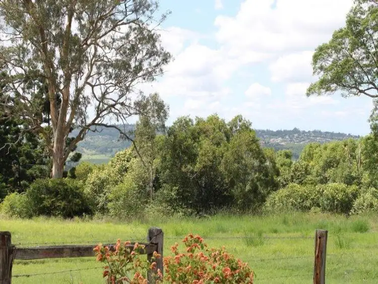Fifth view of Homely house listing, 366 Dunoon Road, Tullera NSW 2480