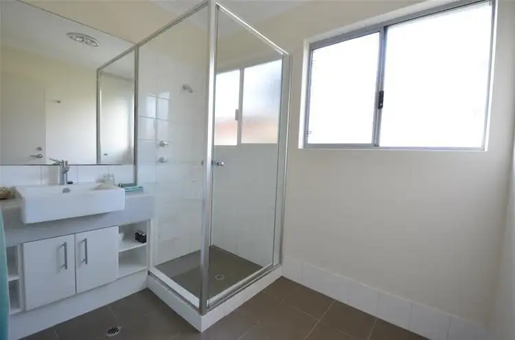 Fifth view of Homely apartment listing, 5/9 Blackwood Avenue, Augusta WA 6290