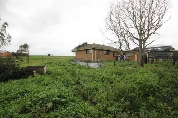 Third view of Homely house listing, 765 Tower Hill Road, Koroit VIC 3282