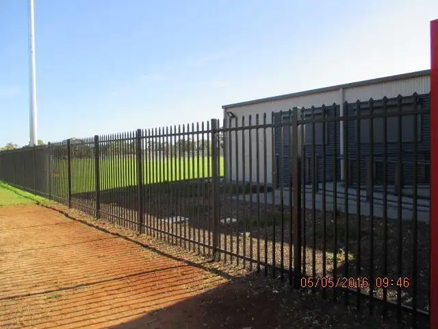 Sixth view of Homely land listing, Lot/16 Haynes Street, Elizabeth Grove SA 5112