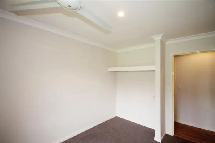 Second view of Homely house listing, 35 Wilcannia Way, Armadale WA 6112