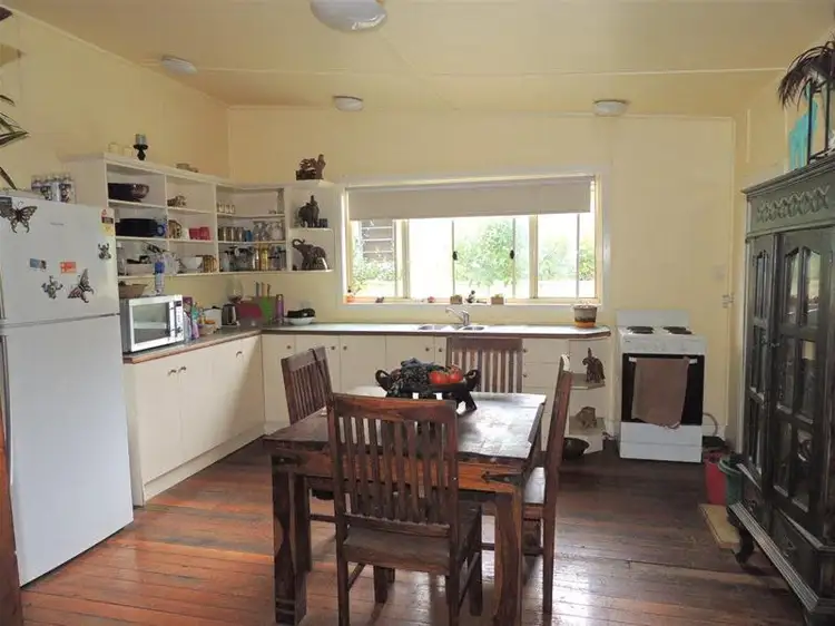 Third view of Homely house listing, Address available on request