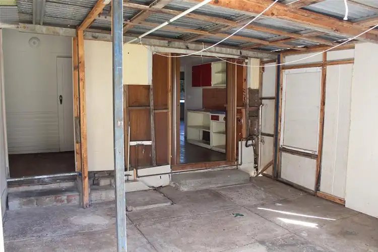 Seventh view of Homely house listing, 36 Wood Street, Gilgai NSW 2360