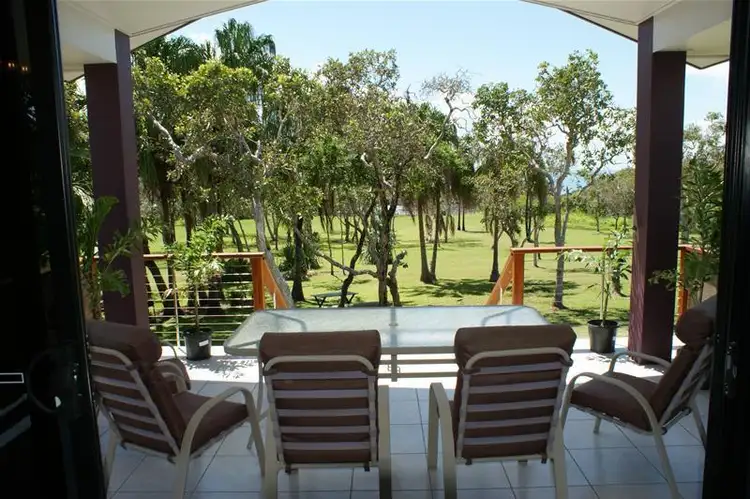 Sixth view of Homely house listing, 6 Silver Street, Grasstree Beach QLD 4740