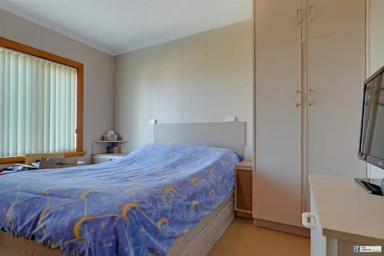 Sixth view of Homely house listing, 22 Mark Street, Hillcrest TAS 7320
