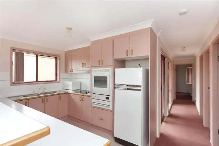 Fourth view of Homely unit listing, 4/212 Beach Road, Batehaven NSW 2536