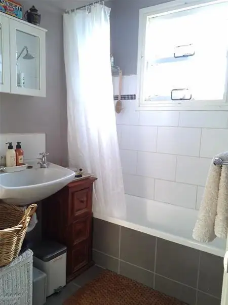 Fourth view of Homely house listing, 8 Macdonald Street, Yass NSW 2582