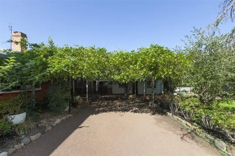 Seventh view of Homely rural property listing, 44 Wickliffe Road, Willaura VIC 3379