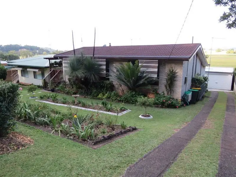Main view of Homely house listing, 28 Oconnor Drive, Murwillumbah NSW 2484
