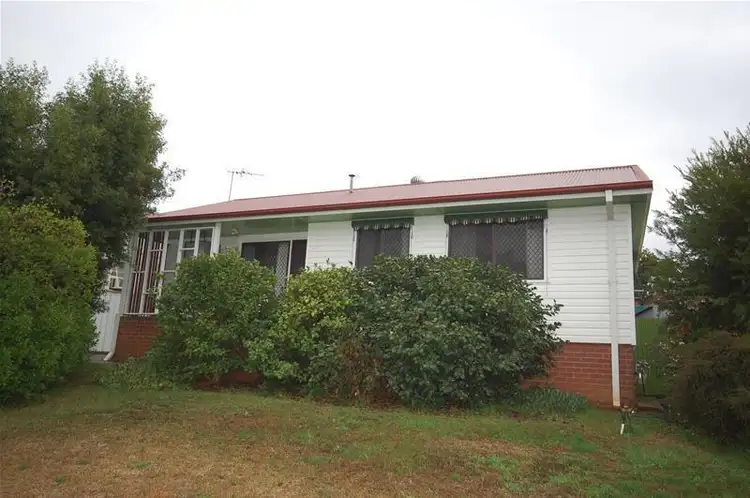 Main view of Homely house listing, 5 Condon Street, Wagga Wagga NSW 2650