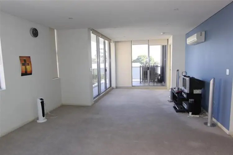 Second view of Homely apartment listing, 195/635 Gardeners Road, Mascot NSW 2020