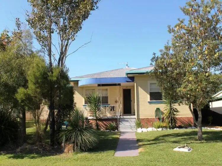 55 High Street, Casino NSW 2470