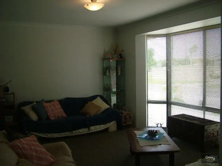 Seventh view of Homely house listing, 19A Blay Road, Calista WA 6167