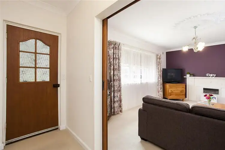 Fifth view of Homely house listing, 1/57 Helmsdale Avenue, Glengowrie SA 5044