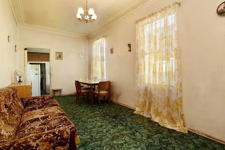 Sixth view of Homely semi-detached listing, 11 Frederick Street, St Peters NSW 2044