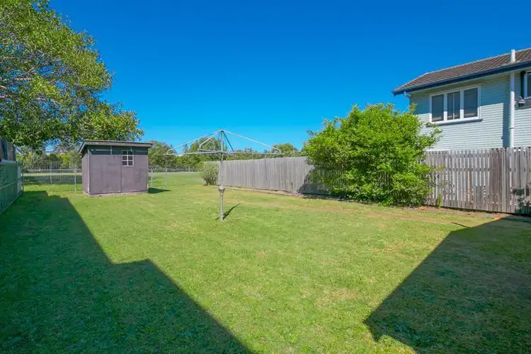 Sixth view of Homely house listing, 93 Thomas Street, Birkdale QLD 4159