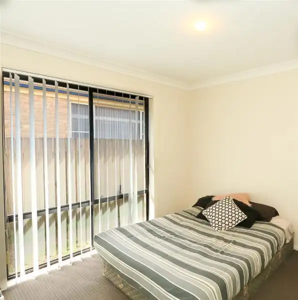 Seventh view of Homely semi-detached listing, 2/23 Budgeree Street, Tea Gardens NSW 2324