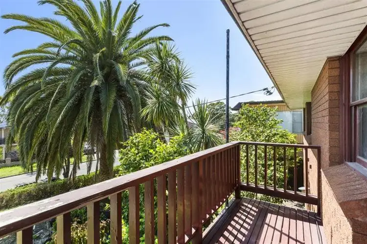 Third view of Homely house listing, 59 Dalton Avenue, Condell Park NSW 2200