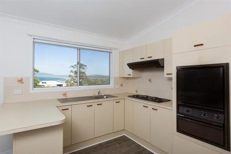 Third view of Homely house listing, 56 Headland Drive, Gerroa NSW 2534