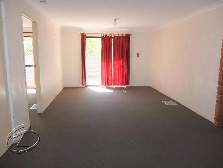 Sixth view of Homely unit listing, 3/56 Albrecht Drive, Larapinta NT 875