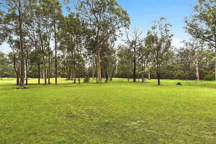 Second view of Homely rural property listing, 58 St Johns Road, Warnervale NSW 2259