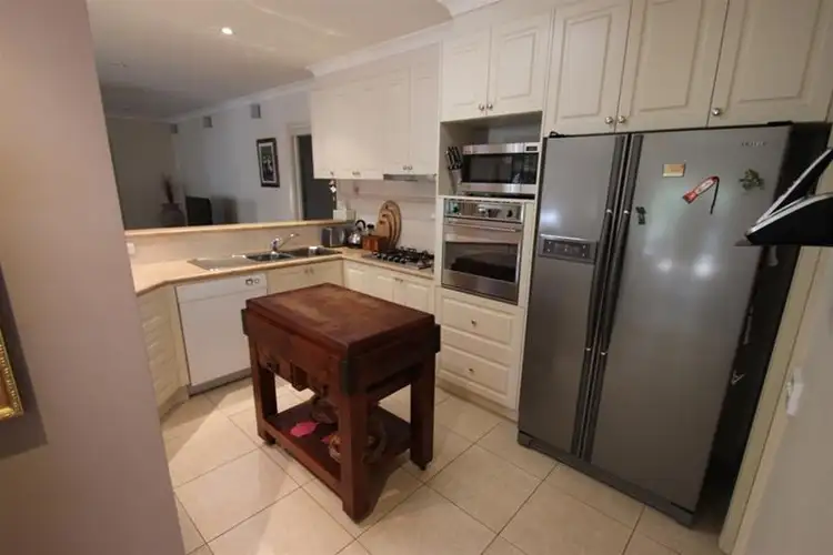 Third view of Homely house listing, Address available on request