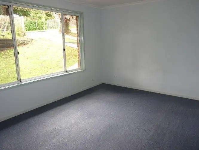 Fifth view of Homely house listing, 49 Campbell Crescent, Goonellabah NSW 2480