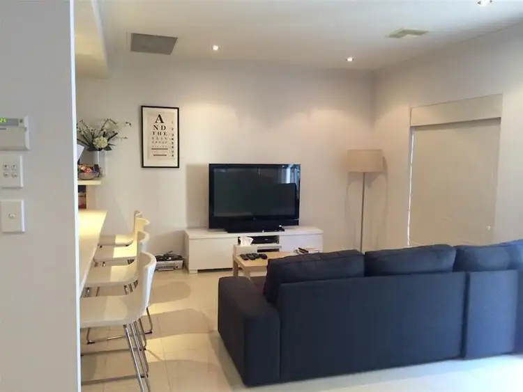 Fourth view of Homely house listing, 7C Cranbrook Avenue, Rostrevor SA 5073
