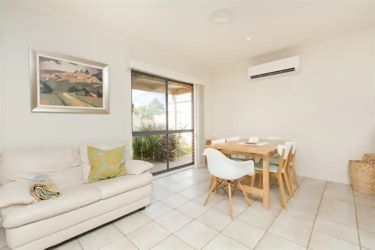 Fourth view of Homely house listing, 13 Golden Ash Drive, Mildura VIC 3500