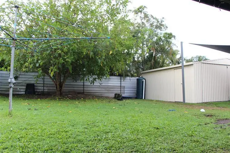 Seventh view of Homely house listing, Address available on request