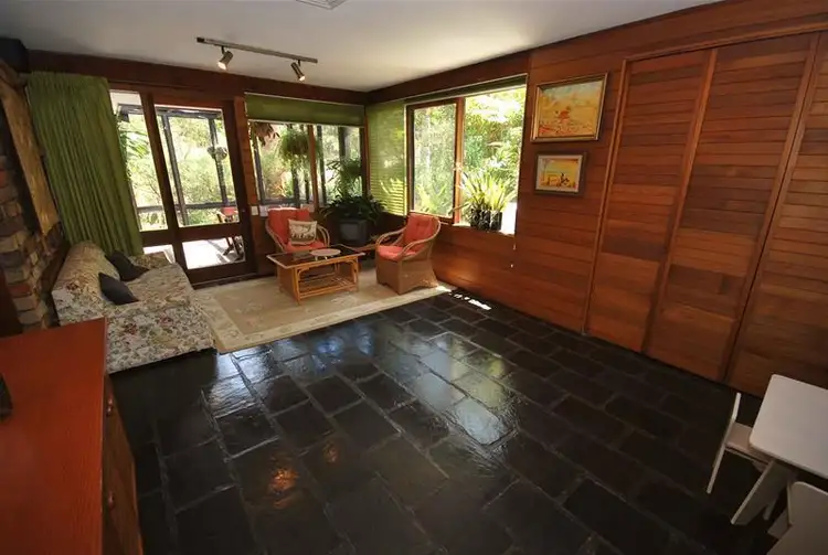 Seventh view of Homely house listing, 18 Mahogany Drive, New Lambton NSW 2305