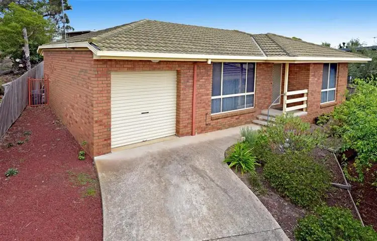 2/63 Geelong Road, Portarlington VIC 3223