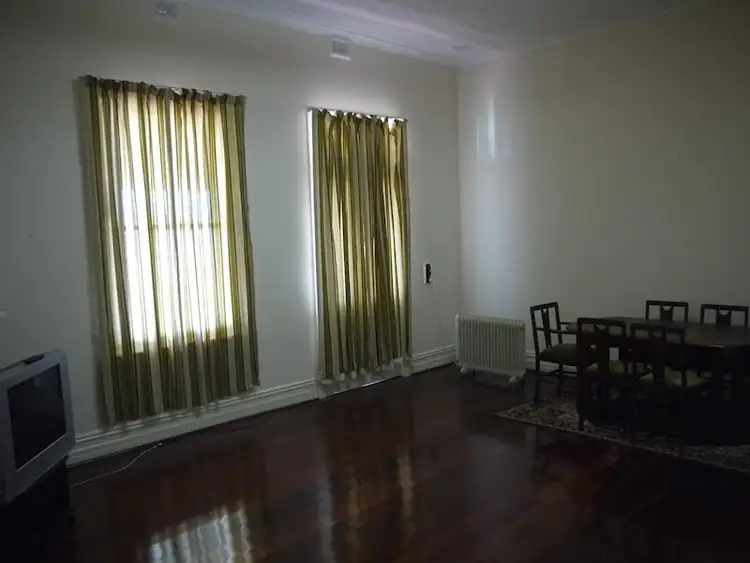 Sixth view of Homely house listing, 3 Lawley Avenue, Northam WA 6401