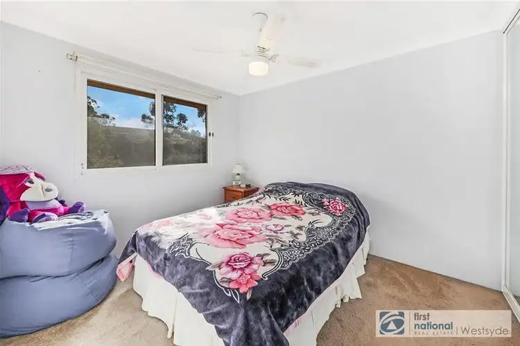 Fourth view of Homely apartment listing, 7/62 Stapleton Street, Pendle Hill NSW 2145