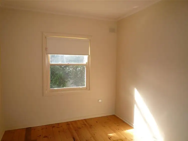 Fourth view of Homely house listing, 19 & 21 Conyngham Street, Elizabeth East SA 5112