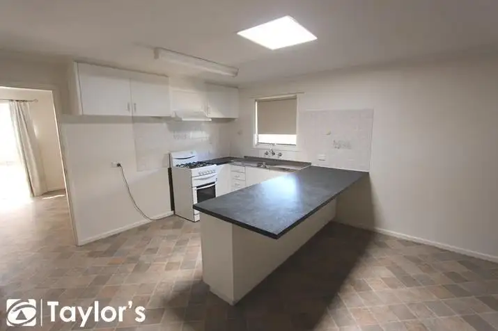 Fourth view of Homely house listing, 19 Codd Street, Para Hills West SA 5096