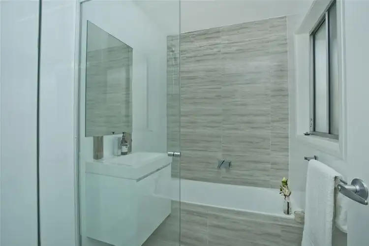Sixth view of Homely house listing, 73 St James Road, New Lambton NSW 2305