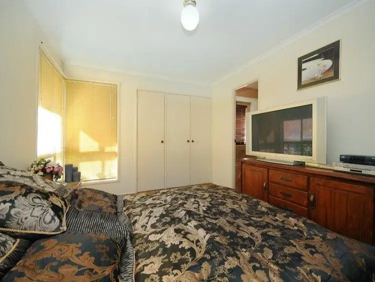 Seventh view of Homely house listing, 5 Debra Street, Withcott QLD 4352