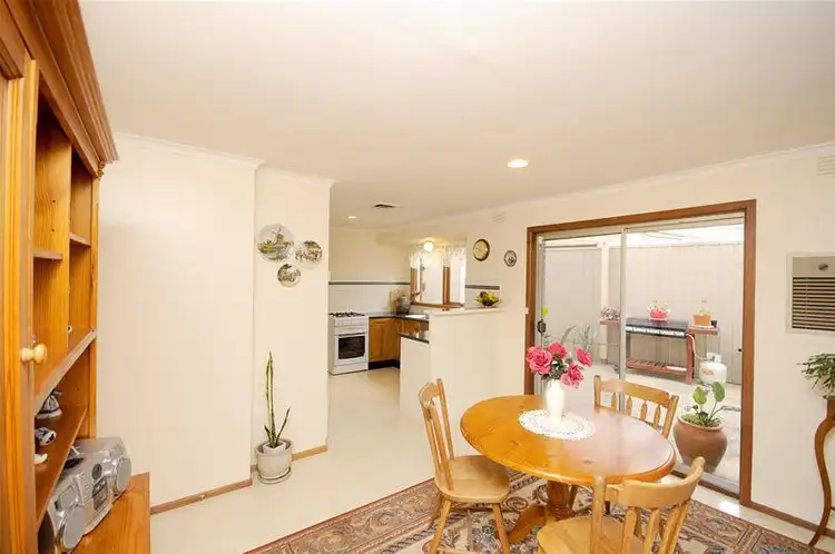 Fifth view of Homely house listing, 38 Allanvale Avenue, Leopold VIC 3224
