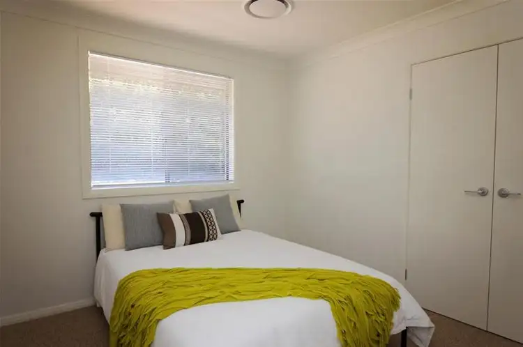 Fifth view of Homely house listing, 15 Sunnyside Farm Road, Gunnedah NSW 2380