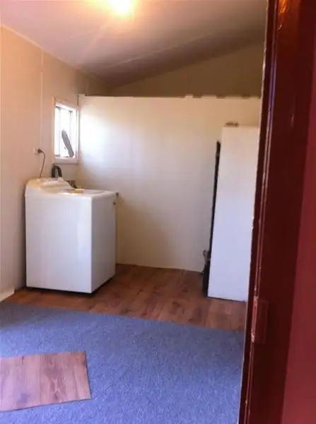 Seventh view of Homely house listing, 15 Johns Street, Norseman WA 6443