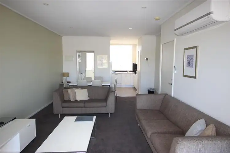 Third view of Homely house listing, 11/20 Stanley Street, Warrnambool VIC 3280