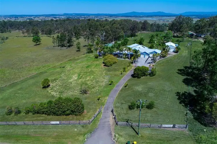 267 Wollombi Road, Farley NSW 2320