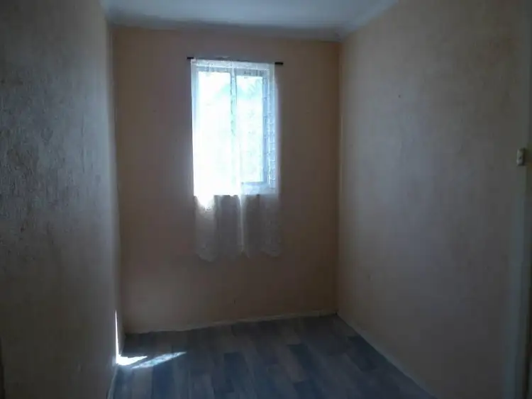 Sixth view of Homely house listing, 6 North Terrace, Arthurton SA 5572