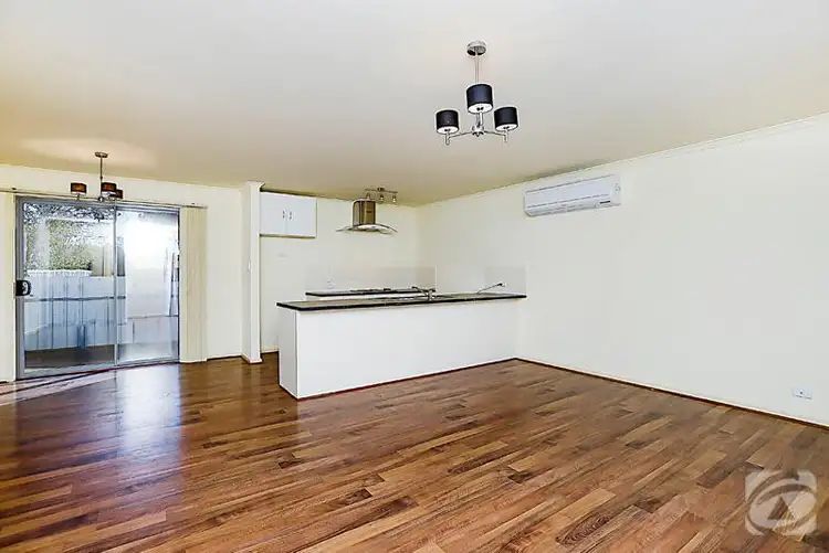 Sixth view of Homely house listing, 1a Moore Street, Aldinga Beach SA 5173