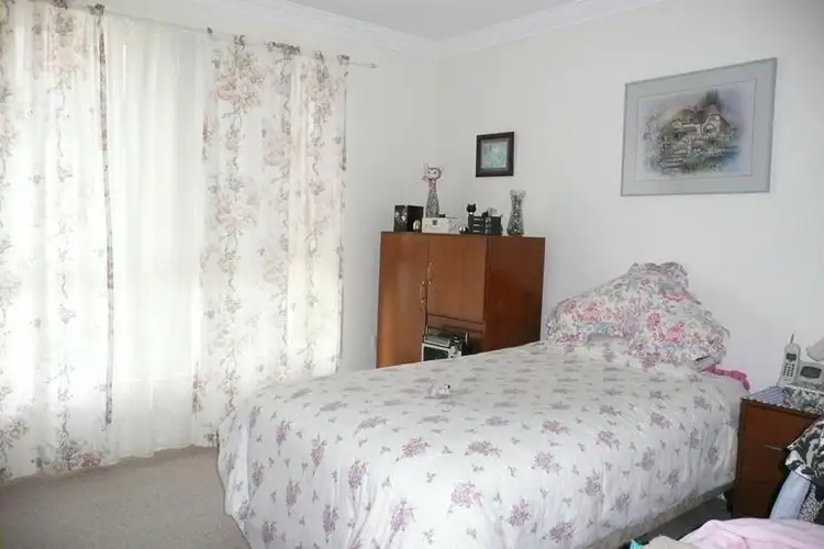 Sixth view of Homely villa listing, 1/9 Nagle Close, Taree NSW 2430